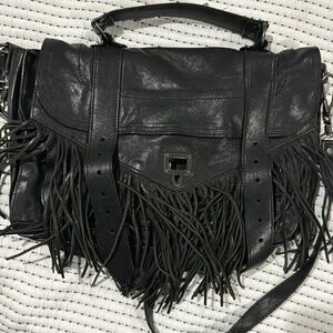 Proenza Schouler Bag